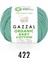 Organic Baby Cotton 422 1