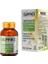 Saw Palmetto Complex 60 Kapsül 5
