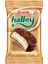 Halley Çikolatalı 24 Adet 1