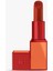 Lip Color Matte 16 Scarlet Rouge Ruj 1