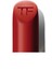 Lip Color Matte 16 Scarlet Rouge Ruj 2