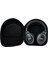 Slate Audio VSX Essentials Edition | Modelleme Plugini ile Beraber Modellenebilir Kapalı Stüdyo Kulaklığı 3