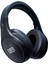 Slate Audio VSX Essentials Edition | Modelleme Plugini ile Beraber Modellenebilir Kapalı Stüdyo Kulaklığı 4