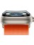 Watch Ultra 49MM Premium 3D Full Kaplama Ekran Koruyucu(Temperli Cam) 2