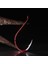Red Octopus Beak Iğne Balıkmarketim 4