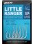 Little Ranger Iğne Balıkmarketim 1
