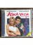 Aşka Veda - Down With Love (2003) VCD Film 1