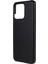 Xiaomi 13 5g Için Kauçuk Glossy Yüzey Minimalist Kasa Sert Pc Şok Geçirmez Koruyucu Telefon Kılıf (Yurt Dışından) 2
