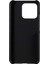 Xiaomi 13 5g Için Kauçuk Glossy Yüzey Minimalist Kasa Sert Pc Şok Geçirmez Koruyucu Telefon Kılıf (Yurt Dışından) 3