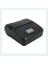 Zm-01 Mobıl Termal Yazıcı USB & Serı & Bluetooth 3