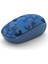 Nightfall Camo Bluetooth Mouse 3