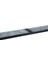 Bmw 3 Coupe 316 I 2007 - 2013 Karbonlu Polen Filtresi 1