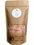 Shea Butter Yağlı & Himalaya (500 Gr.) 1