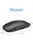 Huawei Matepad Se 10.4 Tablet Çanta + Bluetooth Klavye + Mouse + Tablet Standı - AL8112 5