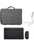 Philips M9X 10.1 IPS Tablet Çanta + Bluetooth Klavye + Mouse + Tablet Standı - AL8112 1