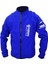 Yamaha Softshell Ceket Mont Rüzgar ve Su Geçirmez 1
