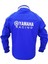Yamaha Softshell Ceket Mont Rüzgar ve Su Geçirmez 3