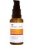 Vitamin C Yüz Serumu 30ml 2