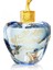 Le Parfum Edp 100 ml Kadın Parfümü 1