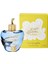 Le Parfum Edp 100 ml Kadın Parfümü 2