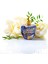 Le Parfum Edp 100 ml Kadın Parfümü 3