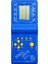 Irhanlar Game Boy Tetris Atari Oyunları Nostaljik Ürünler Brick Game E9999 1