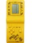 Irhanlar Game Boy Tetris Atari Oyunları Nostaljik Ürünler Brick Game E9999 1