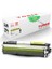 Whitebox Hp Sarı CF352A /M176N/M275NW/7010C/M177/CP1025N Muadil Toner 1