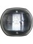 SL15 Tekne Seyir Feneri Siyah 12V LED 73X84MM 15M Kadar Tekneler Için 1