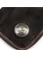 SG139 Retro Cowhide Deri Fermuar Para Çantası Anahtar Tutucu Mini Torama Cüzdanı (Yurt Dışından) 4