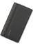Tigernu T-S8080 Erkekler Cüzdan Oxford Bez Uzun Bifold Checkbook Money Coin Pouch (Yurt Dışından) 2