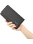 Tigernu T-S8080 Erkekler Cüzdan Oxford Bez Uzun Bifold Checkbook Money Coin Pouch (Yurt Dışından) 5