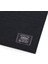 Jeminal 31811# Men Canvas Ultra Ince Kimlik Kartı Organizatör Çantası Minimalist Kredi Kartı (Yurt Dışından) 5