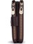 BP804 Tam Grain Cowhide Deri Erkekler Cüzdan Fermue Tasarım Billfold Kart Tutucu Çanta Paraları Çantası (Yurt Dışından) 5