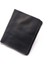 SG724 Üst Katmanlı Cowhide Deri Vintage Iki Kısa Kısa Cüzdan Erkekler Nakit Kartlar Depolama Çantası (Yurt Dışından) 3