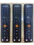 Tv Kumanda 1