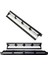24 Port Cat6 Patch Panel Dolu 3