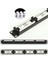 24 Port Cat6 Patch Panel Dolu 4