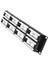 48 Port Cat 6 Patch Panel Dolu 4