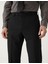 Regular Fit Pantolon 3