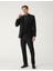 Regular Fit Pantolon 5