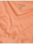 Relaxed Fit Kısa Kollu T-Shirt 3