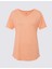 Marks & Spencer Relaxed Fit Kısa Kollu T-Shirt 1