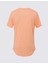 Marks & Spencer Relaxed Fit Kısa Kollu T-Shirt 2