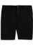 Regular Fit Chino Şort 5