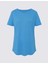 Marks & Spencer Relaxed Fit Kısa Kollu T-Shirt 1