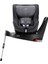 Britax-Römer Britax Römer Swingfix M I-Size 61-105 cm Oto Koltuğu 3