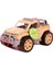 75666 Lejyon Safari Araba -Polesie 3