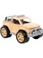 75666 Lejyon Safari Araba -Polesie 4