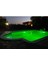 30 Watt Rgb Kendinden Dönen Smd LED Havuz Ampulu / Par 56 5